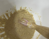 Foto del paso 2 de la receta: Carrot Cake