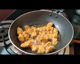 Vadacurry(Vadacurry recipe in tamil) ரெசிபி ஸ்டேப் 2 புகைப்படம்