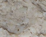 A picture of step 4 of Mashed Potatoes With Chicken Fillet.