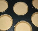 Foto langkah ke 6 dari resep Martabak Mini ekonomis.
