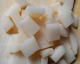 Foto del paso 3 de la receta: Sopa cultivateur fácil
