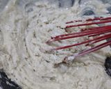 Foto langkah ke 2 dari resep Kue Mangkok.