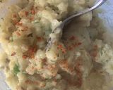 ખીચું (Khichu Recipe In Gujarati) રેસીપી સ્ટેપ3ફોટો