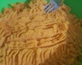 Foto langkah ke 1 dari resep Bola ubi kopong.