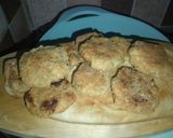 Foto del paso 5 de la receta: Nuggets sin T.A.C.C