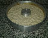 Foto del paso 8 de la receta: Budín de pan