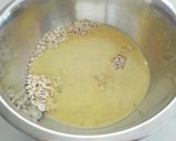 Foto del paso 7 de la receta Galletas de 4 cereales