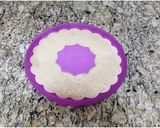 Foto del paso 5 de la receta: Gelatina de cajeta