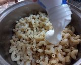Foto del paso 5 de la receta: Sopa de codos