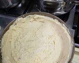 Foto del paso 3 de la receta: Canasta de papa y carne