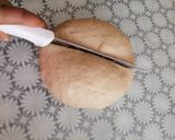 Foto del paso 8 de la receta: Masa danesa y sus formas