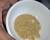வெந்தய மாங்காய் ரெசிபி ஸ்டேப் 2 புகைப்படம்
