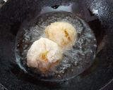 मैगी ब्रेडरॉल (maggi bread roll recipe in hindi) रेसिपी चरण 8 फोटो