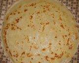 Foto del paso 3 de la receta: Crepas dulces