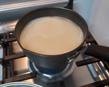 Foto del paso 4 de la receta: Risotto de conejo como le gusta a mi hijo