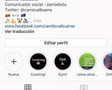 Foto del paso 8 de la receta: Salteado de pollo con verduras y vinagreta 🍗 (paso a paso)