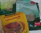 Foto del paso 2 de la receta: Albóndigas de zanahoria🥕 papa🥔 y carne molida
