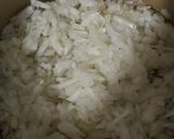 Foto del paso 1 de la receta: 13/07📅🍔Hamburguesas Caseras🍔