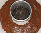 Foto langkah ke 4 dari resep Banana bread (bolu pisang gula merah) tanpa mix.