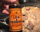 Foto del paso 9 de la receta: Hígados de cordero