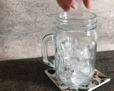 Foto langkah ke 6 dari resep How to Make : Milk Tea | Our Channel.