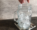 Foto langkah ke 6 dari resep How to Make : Milk Tea | Our Channel.