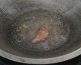 Foto langkah ke 3 dari resep Tempe Kecap Dadu..