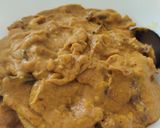 Foto langkah ke 3 dari resep Sapi slice bumbu sate padang.