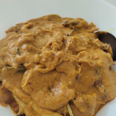 Langkah 3