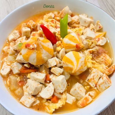 Langkah 9