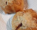 Beef Oven Pockets recipe step 7 photo