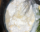 Foto del paso 5 de la receta: Espárragos en tempura