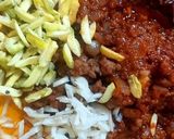 عکس مرحله 7 از دستور قیمه خشک اردبیل