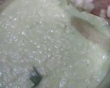 Foto langkah ke 1 dari resep Mango Sticky Rice (Ketan Mangga Pandan).