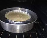 Foto del paso 17 de la receta: Cheesecake New York