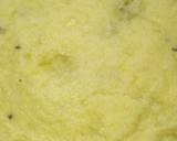 Chandrakanti peetha recipe step 3 photo