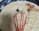 Foto del paso 6 de la receta Croquetas de bacalao