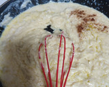 Foto del paso 6 de la receta: Croquetas de bacalao