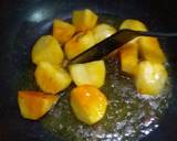 Sindhi Biryani recipe step 3 photo
