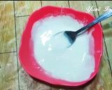 Foto langkah ke 4 dari resep Nugget pisang krespy.
