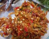 รูปขั้นตอนการทำที่ 1 ของ แกงอ่อมไก่