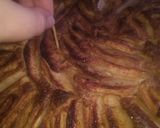 Foto del paso 10 de la receta: Torta de manzana 🍏 🥧