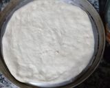 Foto del paso 7 de la receta: Fugazzeta rellena❤