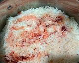 صورة لخطوة 9 من وصفة رز كابلي حامض طريقه أهل المدينه