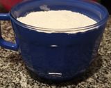Foto del paso 2 de la receta: Rolls de Canela🍪 Re fáciles! (Apto +12m 👶)