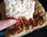 Foto del paso 7 de la receta: Foccacia Italiana