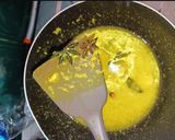 Foto langkah ke 5 dari resep 120. Soto Betawi.