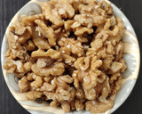 வால்நட் டேட்ஸ் லட்டு (Walnut dates laddu recipe in tamil) ரெசிபி ஸ்டேப் 1 புகைப்படம்