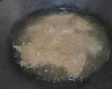 Foto langkah ke 4 dari resep Ayam Crispy Tepung Rumahan.