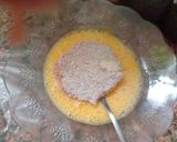 Foto del paso 3 de la receta: Milanesas de Carne Picada
